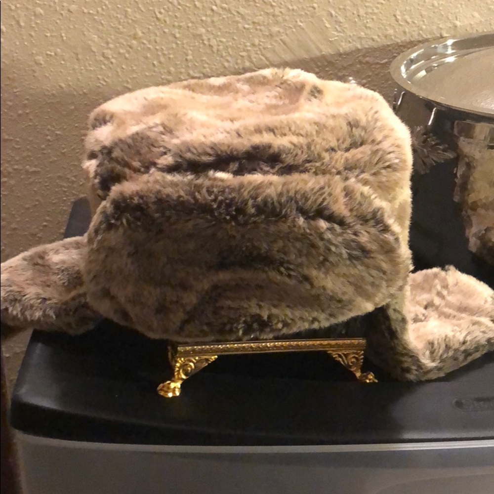 DPC Authentic Hat